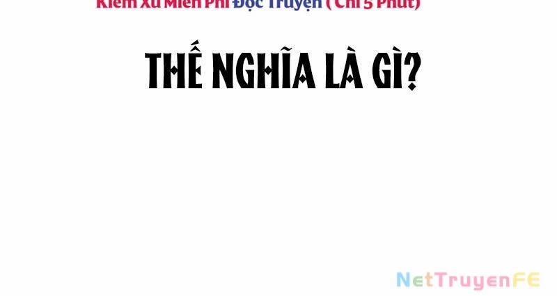 Ông Chú Ma Pháp Thiếu Nữ Chương 5 Trang 55