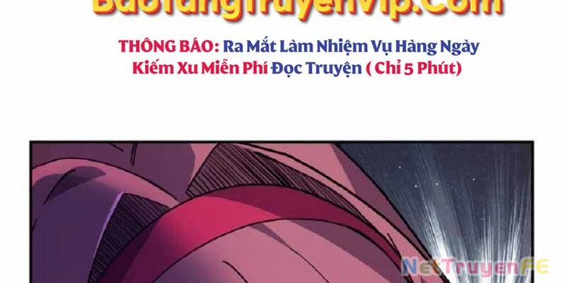 Ông Chú Ma Pháp Thiếu Nữ Chương 6 Trang 88