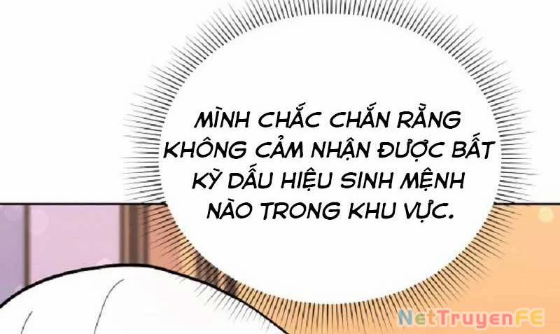 Ông Chú Ma Pháp Thiếu Nữ Chương 8 Trang 64