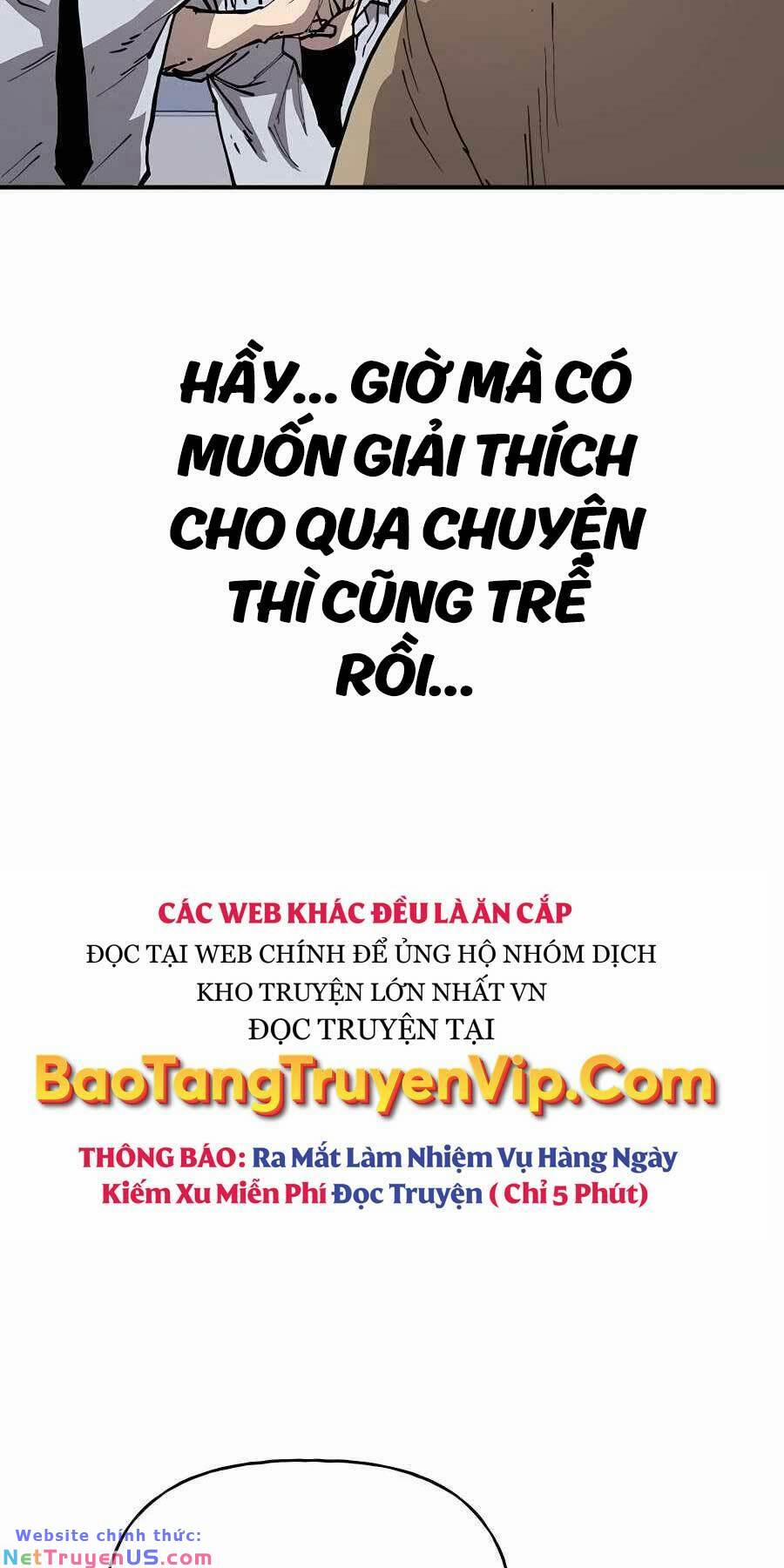 Ông Trùm Trở Lại Chương 3 Trang 85