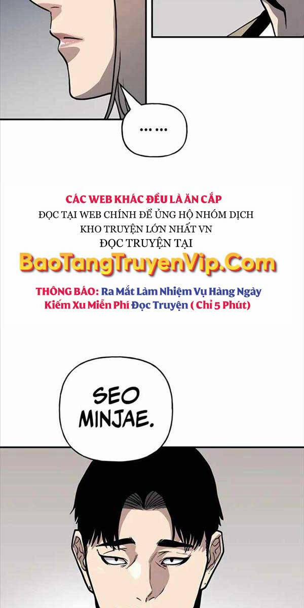 Ông Trùm Trở Lại Chương 6 Trang 51