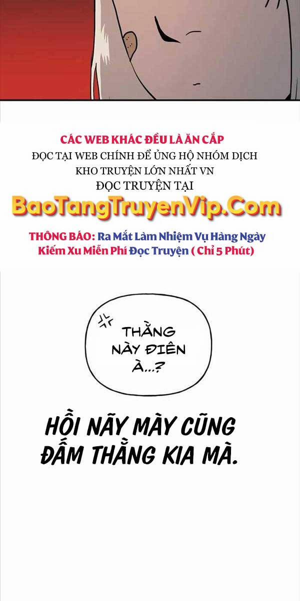 Ông Trùm Trở Lại Chương 6 Trang 57