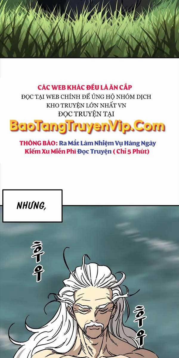 Ông Võ Giả Và Cháu Chí Tôn Chương 1 Trang 166