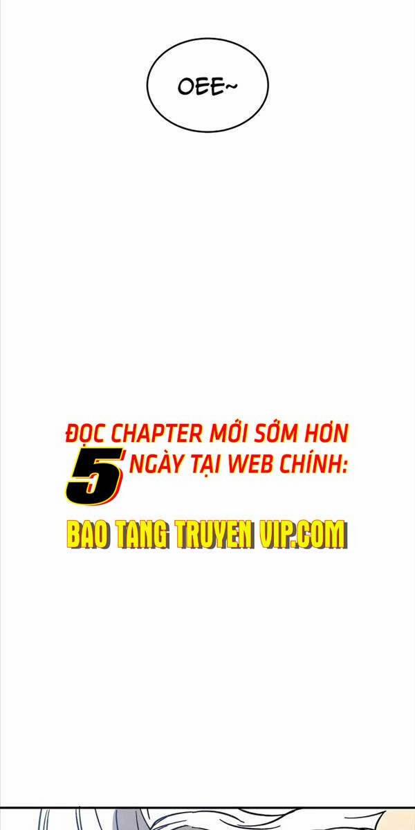 Ông Võ Giả Và Cháu Chí Tôn Chương 1 Trang 50