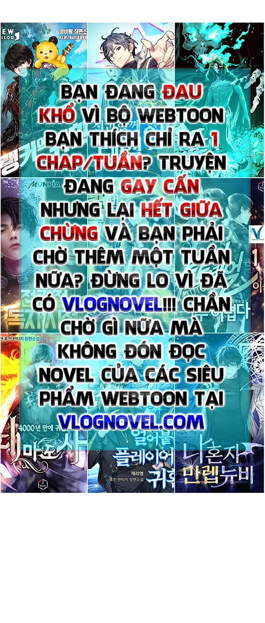 Ông Võ Giả Và Cháu Chí Tôn Chương 22 Trang 31