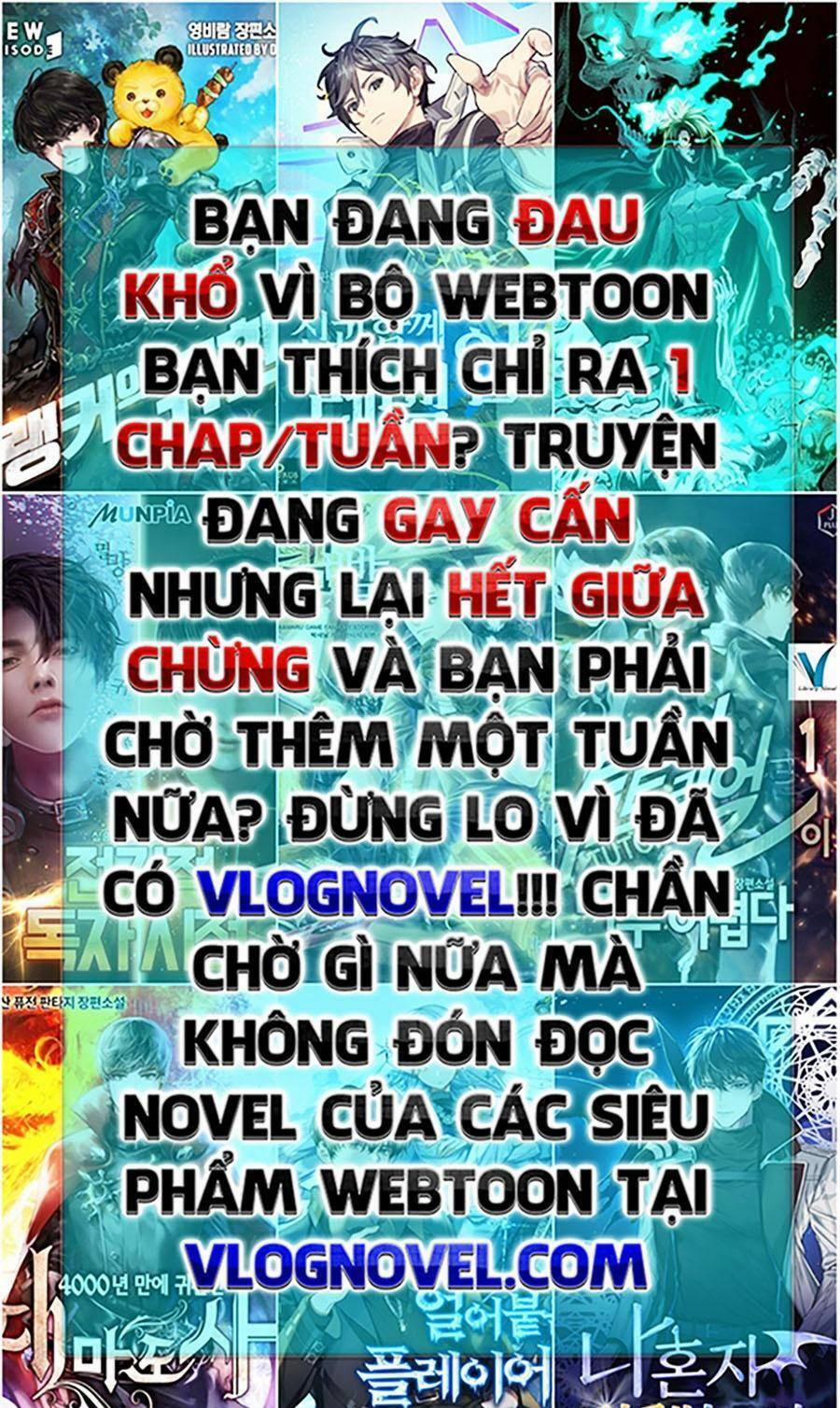 Ông Võ Giả Và Cháu Chí Tôn Chương 22 Trang 91