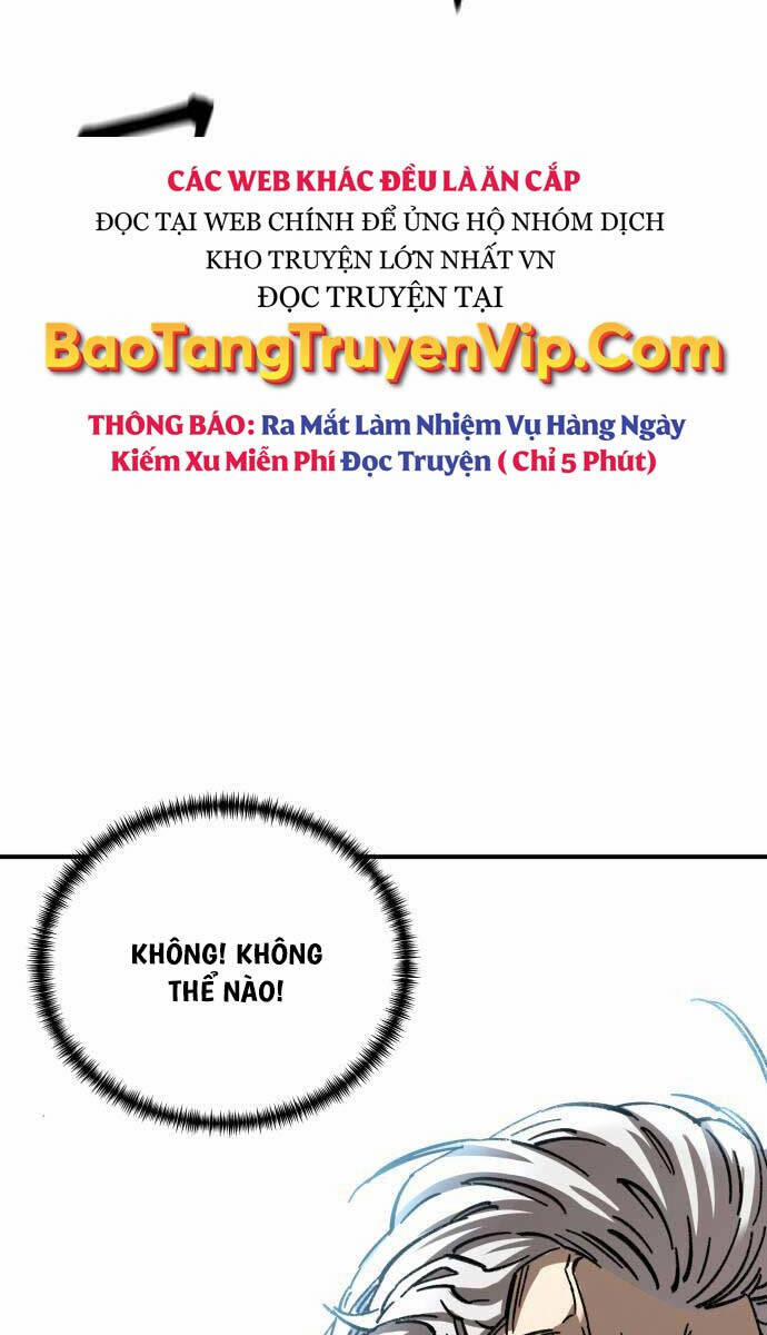 Ông Võ Giả Và Cháu Chí Tôn Chương 24 Trang 104