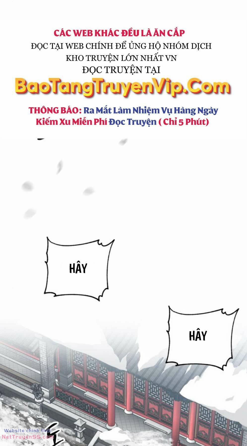 Ông Võ Giả Và Cháu Chí Tôn Chương 25 Trang 109