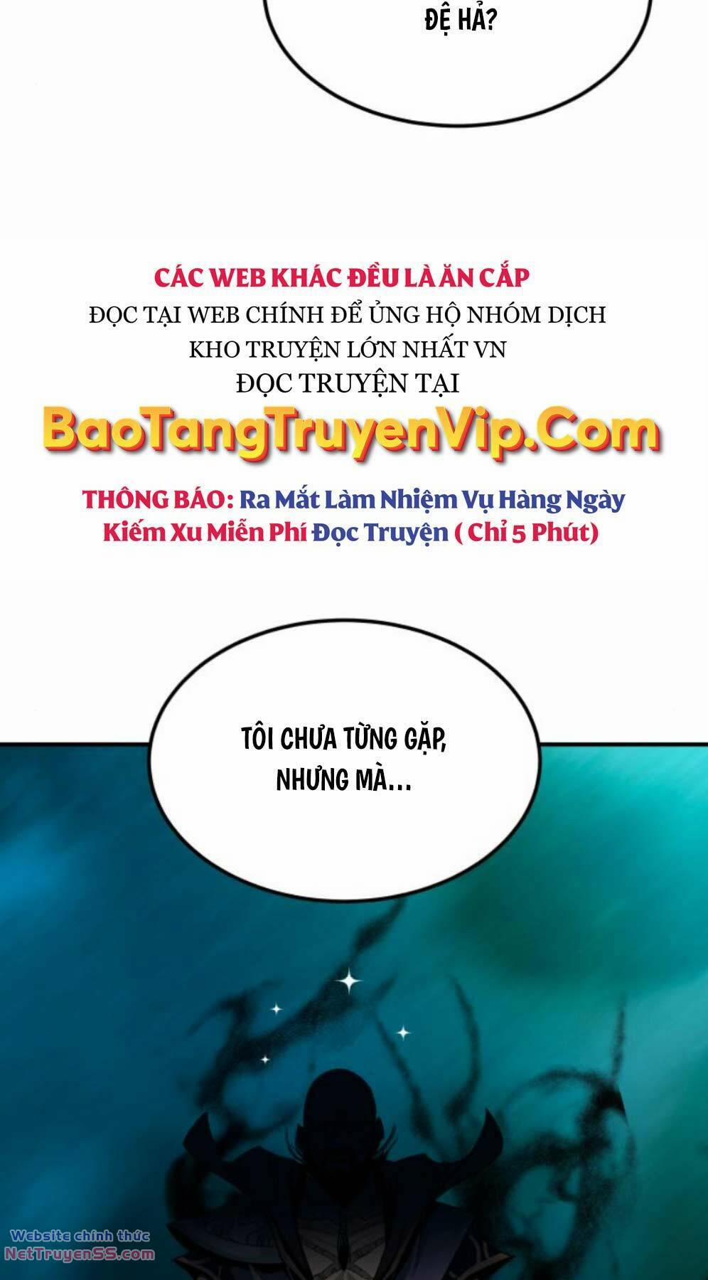 Ông Võ Giả Và Cháu Chí Tôn Chương 25 Trang 64