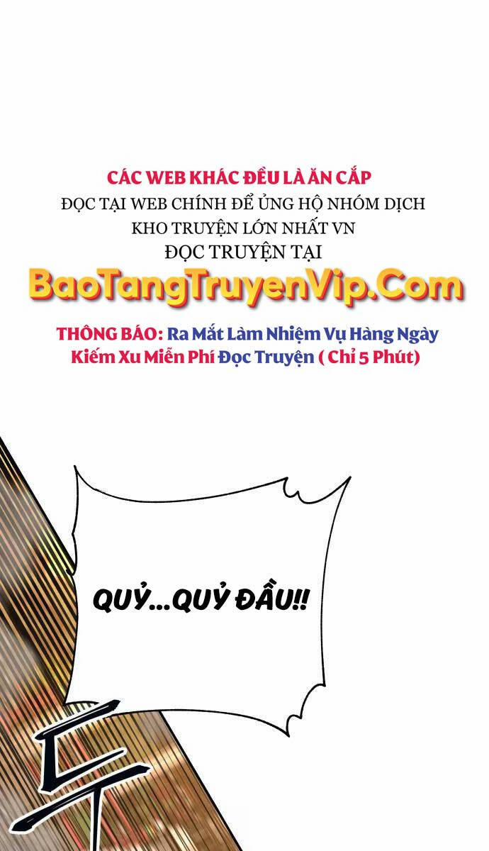 Ông Võ Giả Và Cháu Chí Tôn Chương 27 Trang 104