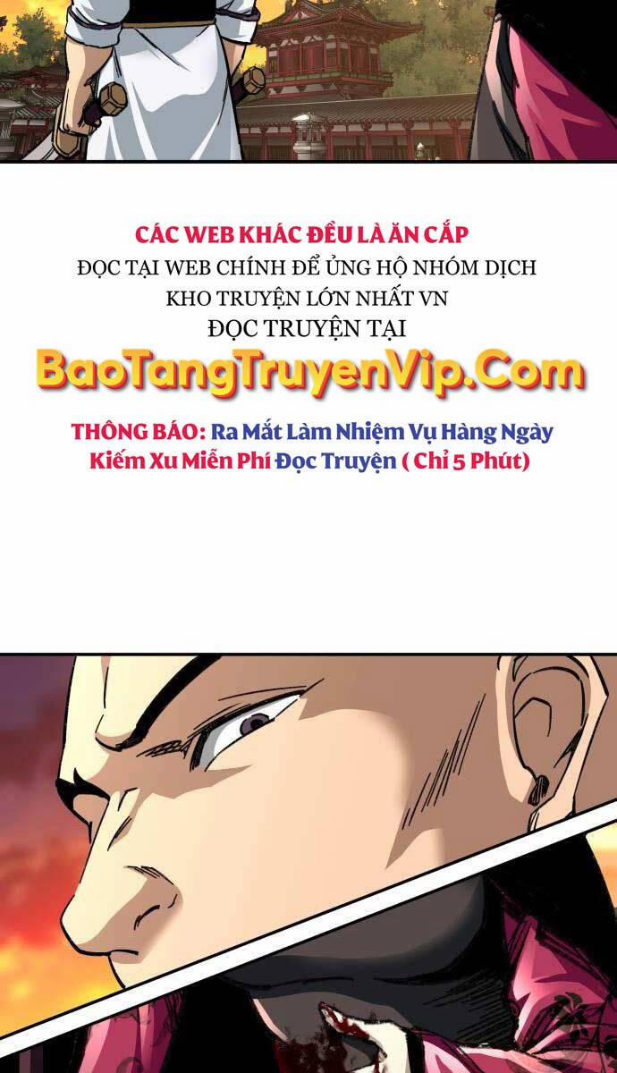 Ông Võ Giả Và Cháu Chí Tôn Chương 27 Trang 114