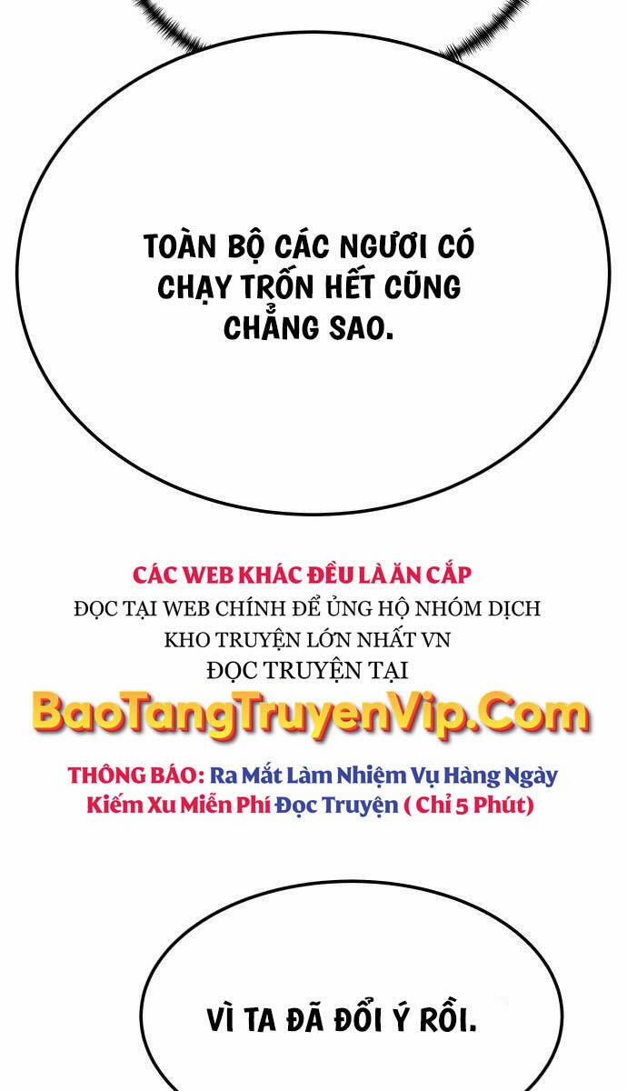 Ông Võ Giả Và Cháu Chí Tôn Chương 27 Trang 47