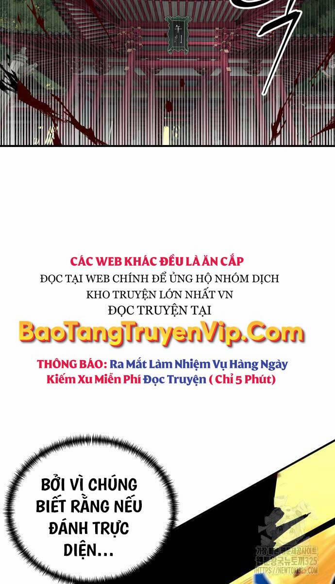 Ông Võ Giả Và Cháu Chí Tôn Chương 28 Trang 12