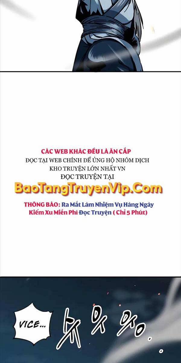 Ông Võ Giả Và Cháu Chí Tôn Chương 3 Trang 144