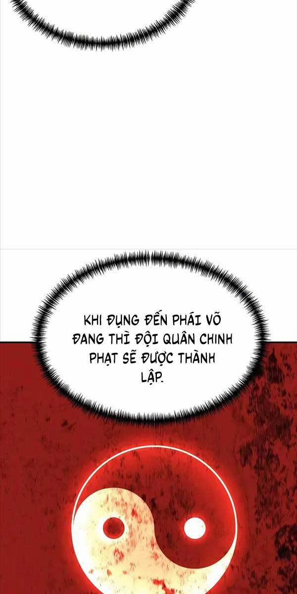 Ông Võ Giả Và Cháu Chí Tôn Chương 3 Trang 85