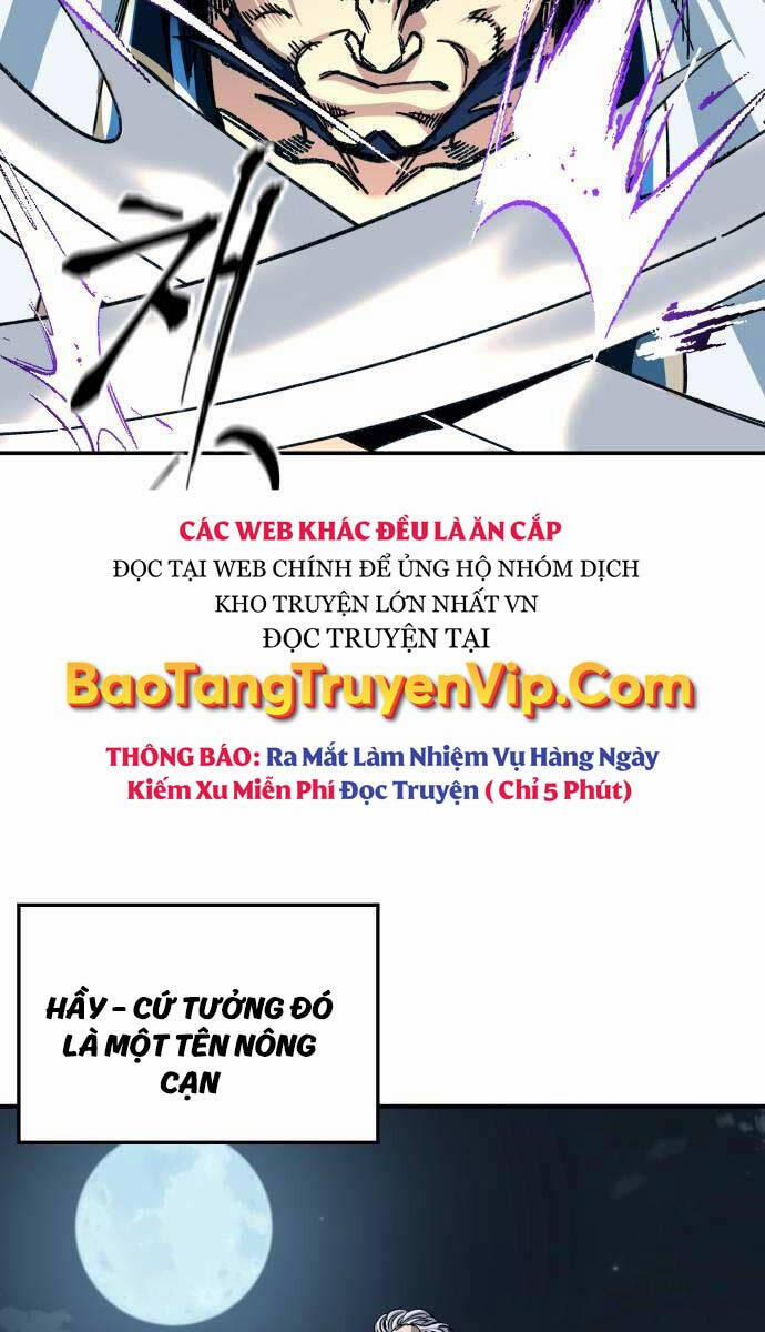 Ông Võ Giả Và Cháu Chí Tôn Chương 30 Trang 11