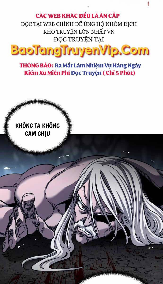 Ông Võ Giả Và Cháu Chí Tôn Chương 32 Trang 99