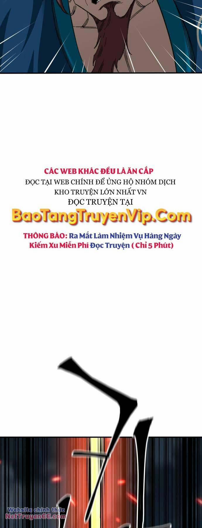 Ông Võ Giả Và Cháu Chí Tôn Chương 34 Trang 73