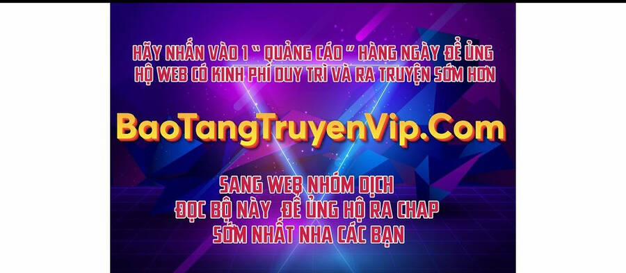 Ông Võ Giả Và Cháu Chí Tôn Chương 46 Trang 154