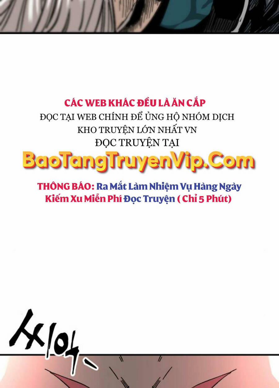 Ông Võ Giả Và Cháu Chí Tôn Chương 47 Trang 130