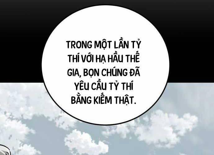 Ông Võ Giả Và Cháu Chí Tôn Chương 52 Trang 88