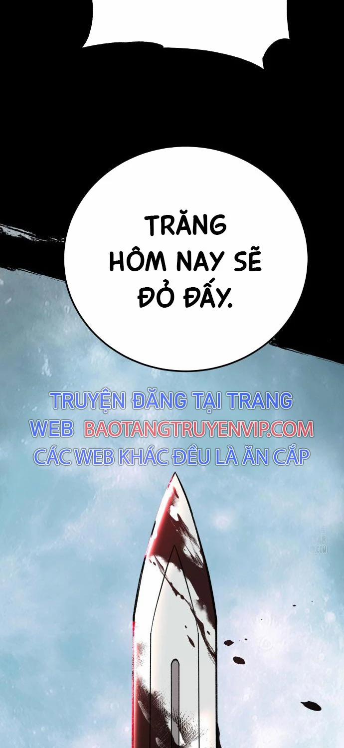 Ông Võ Giả Và Cháu Chí Tôn Chương 54 Trang 106