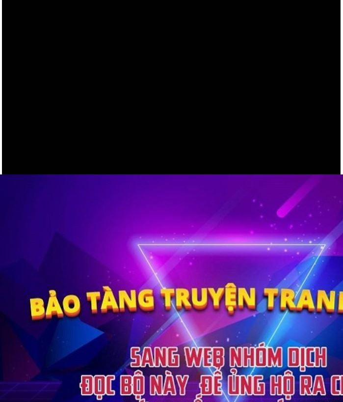 Ông Võ Giả Và Cháu Chí Tôn Chương 58 Trang 155