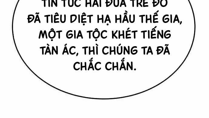 Ông Võ Giả Và Cháu Chí Tôn Chương 59 Trang 36