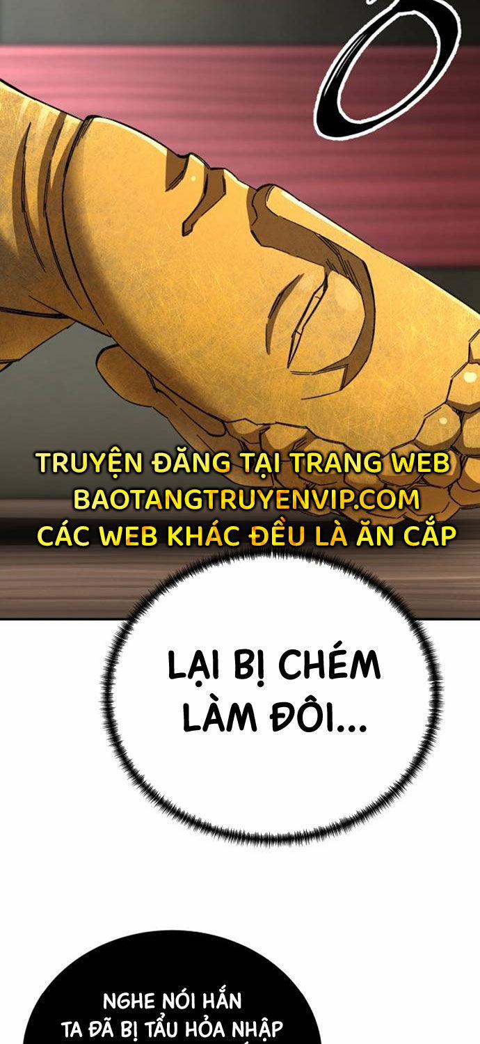 Ông Võ Giả Và Cháu Chí Tôn Chương 60 Trang 70