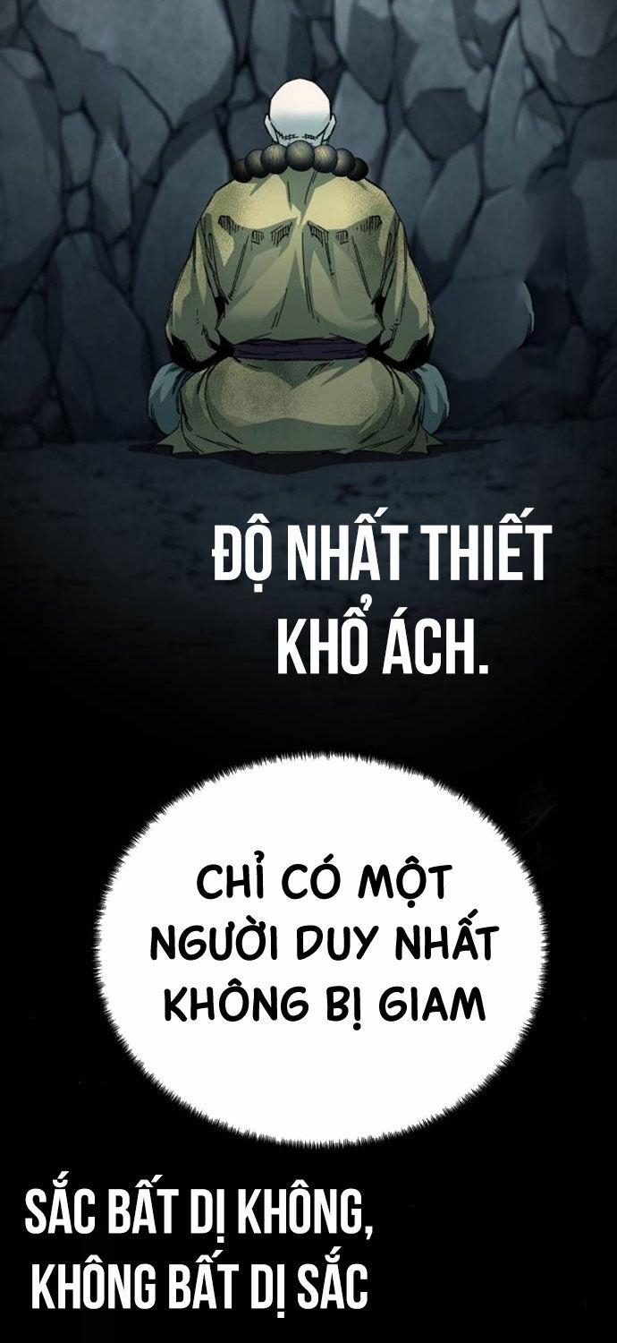 Ông Võ Giả Và Cháu Chí Tôn Chương 61 Trang 90