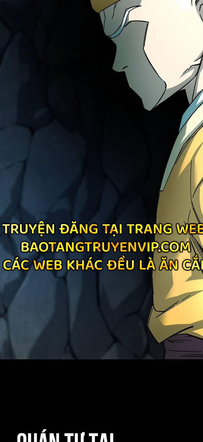 Ông Võ Giả Và Cháu Chí Tôn Chương 61 Trang 96