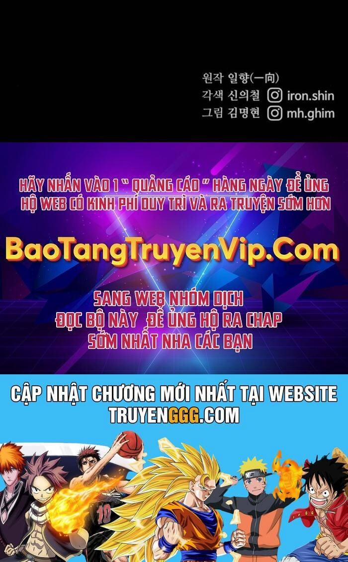 Ông Võ Giả Và Cháu Chí Tôn Chương 65 Trang 202