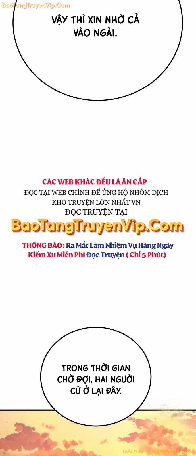 Ông Võ Giả Và Cháu Chí Tôn Chương 70 Trang 63