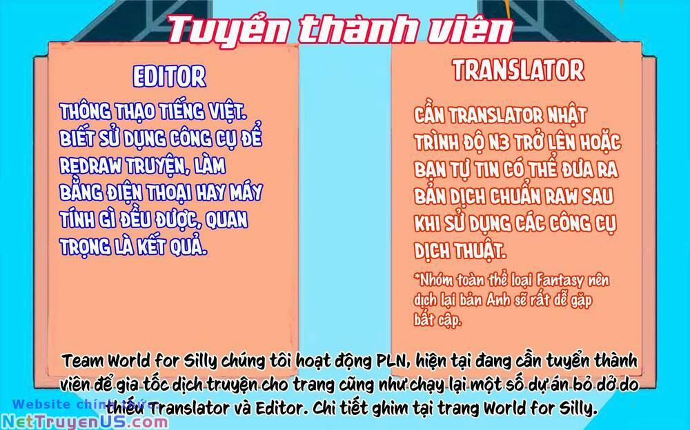 Ore Dake Fuguu Skill No Isekai Shoukan Hangyakuki Chương 8 Trang 20