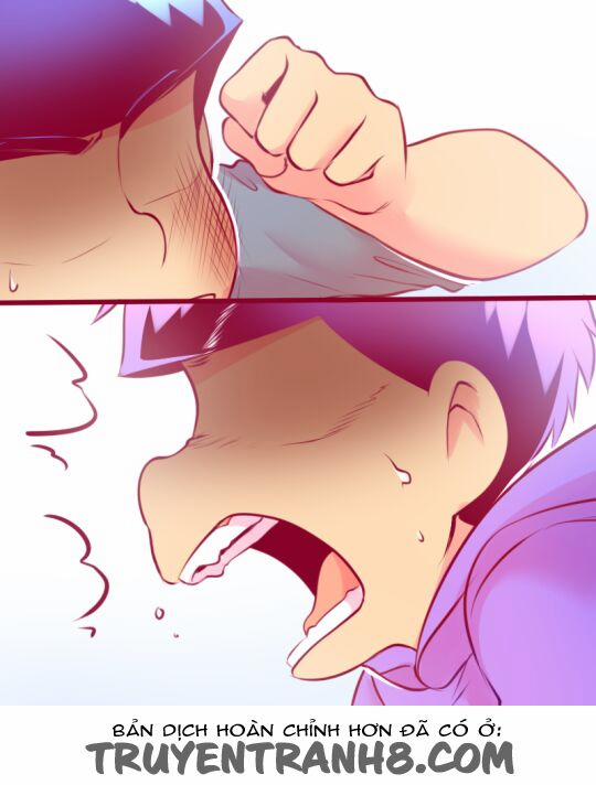 Osomatsu-San One Shot Collection Chương 10 Trang 1