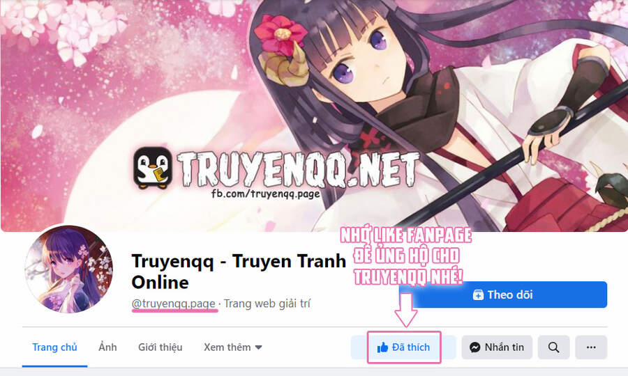 Otome Game No Mobu Desura Naindaga Chương 4 Trang 37