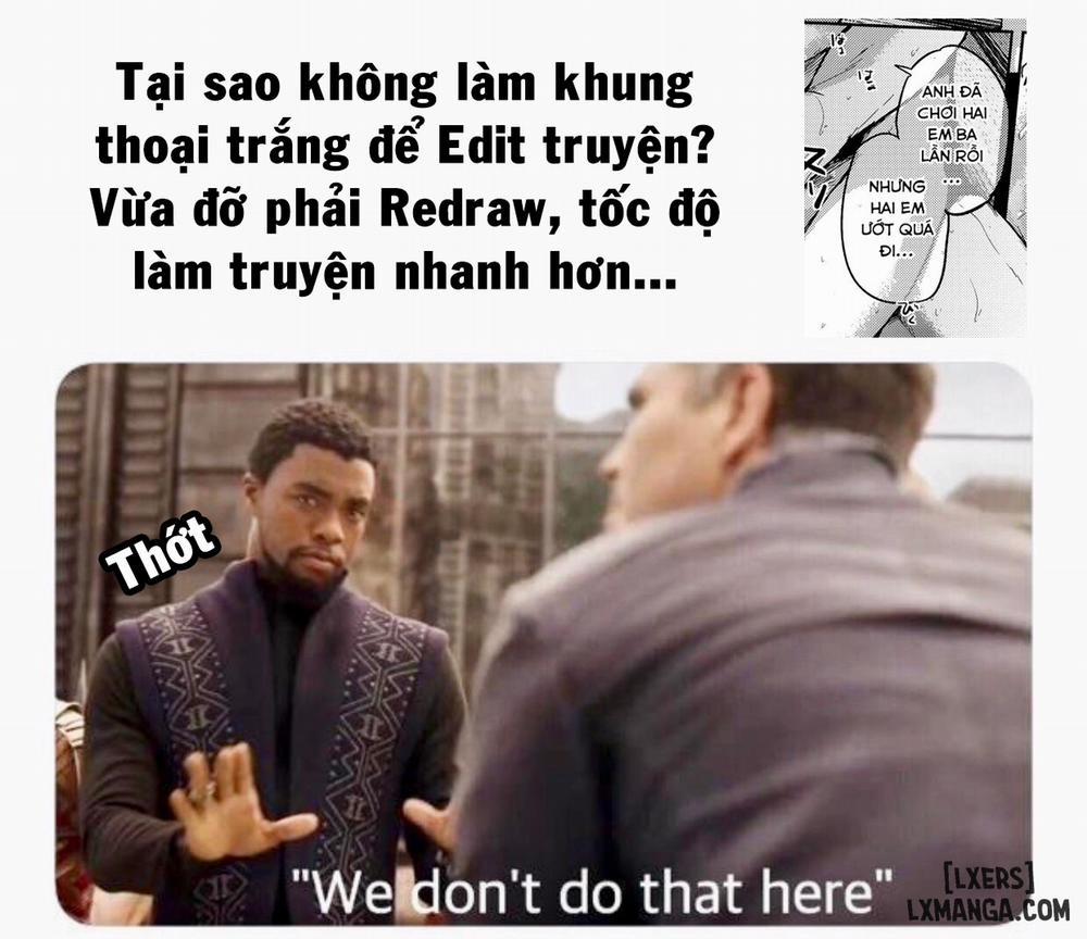 Oya ni Naisho no Iedex Chương 1 Trang 38