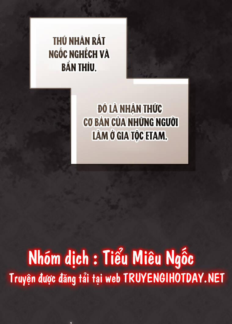 Papa Tôi Là Bạo Chúa Ác Ma Chương 47 Trang 26