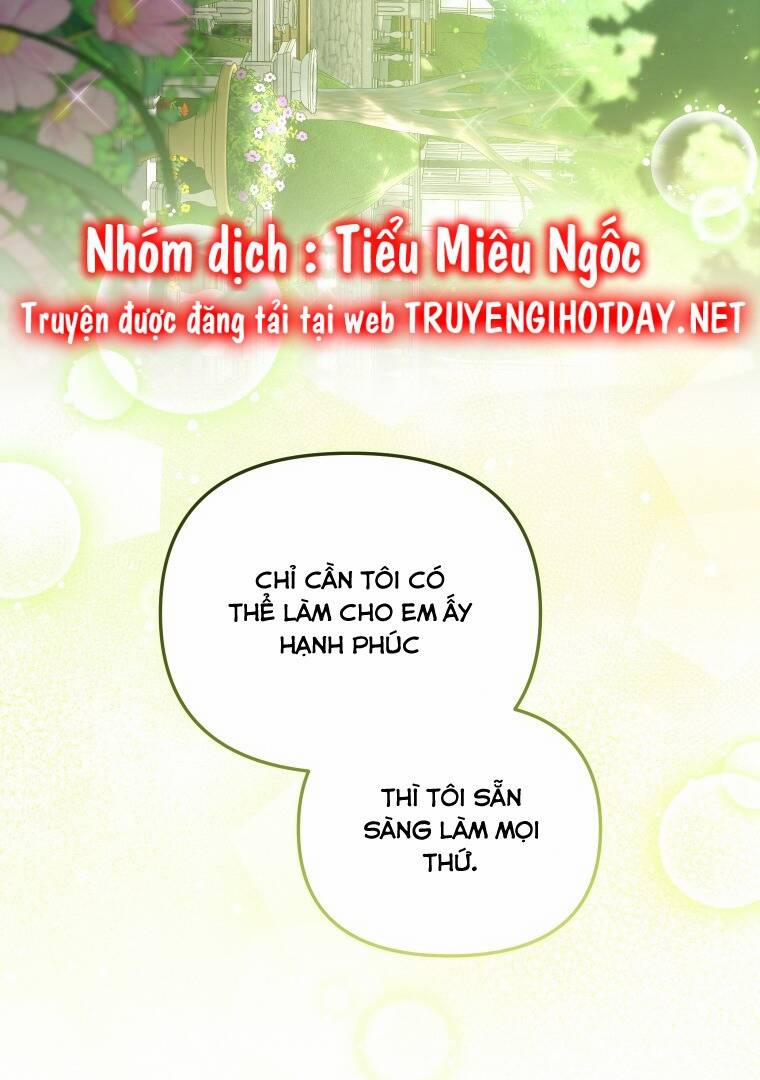 Papa Tôi Là Bạo Chúa Ác Ma Chương 54 Trang 84