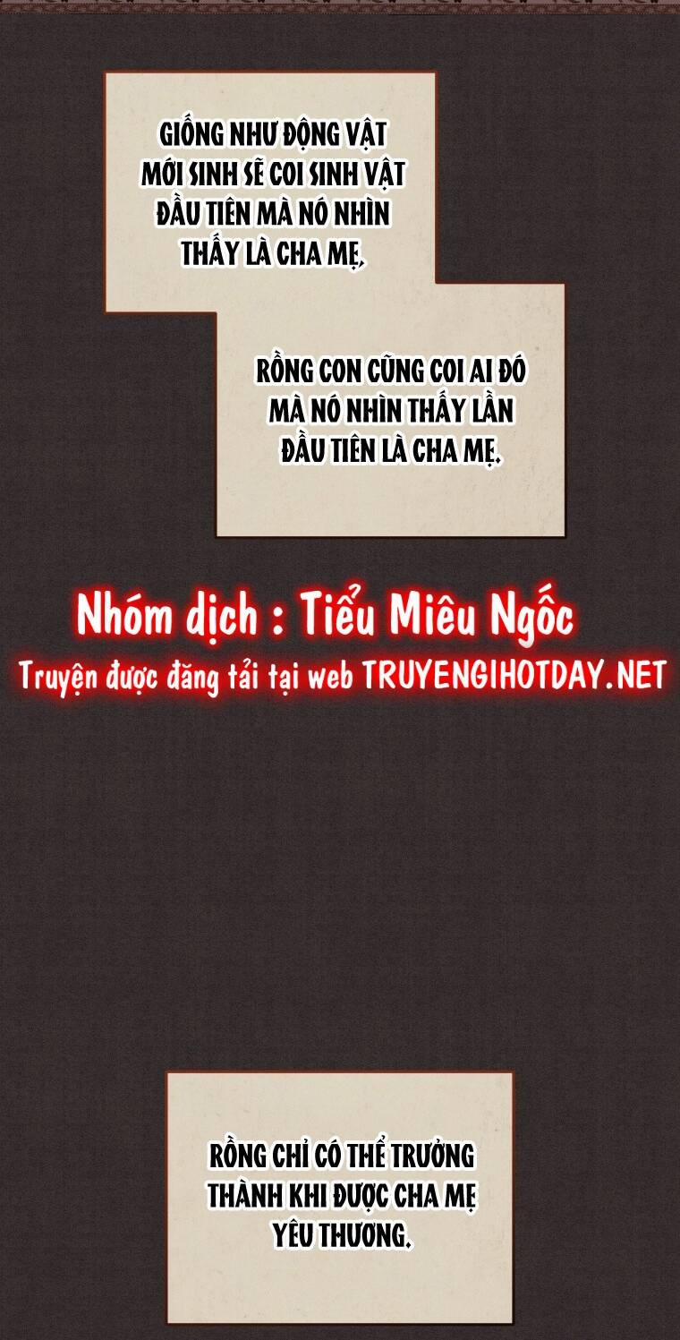 Papa Tôi Là Bạo Chúa Ác Ma Chương 56 Trang 44