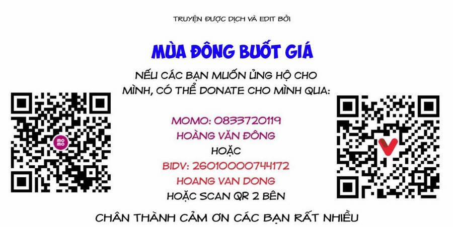 Pawahara Bishoujo Kanpanii Chương 8 Trang 10