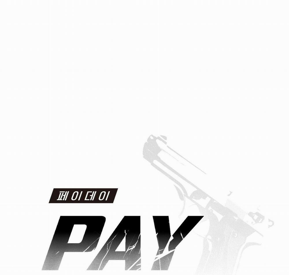 PAY DAY Chương 29 FIX Trang 10