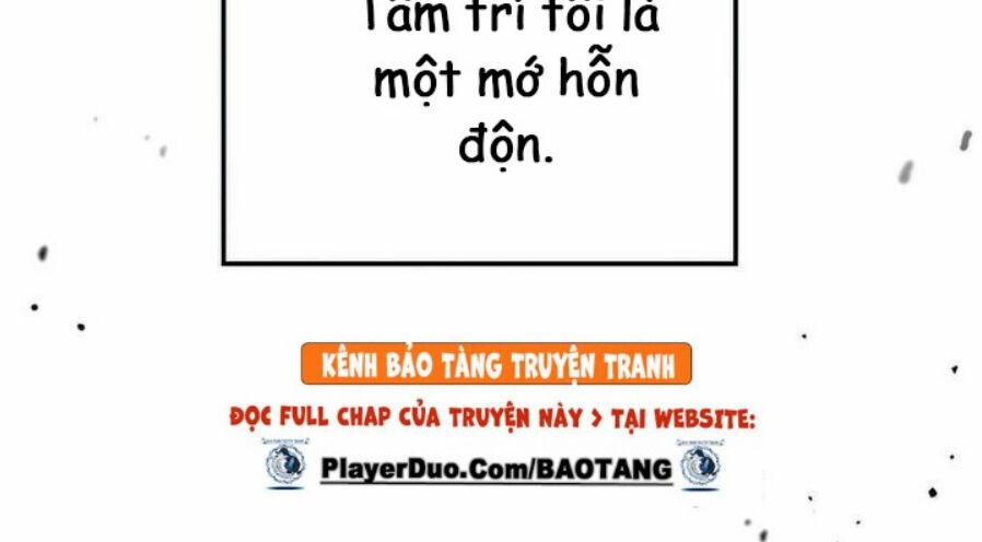 Phá Bỏ Giới Hạn Chương 1 Trang 46