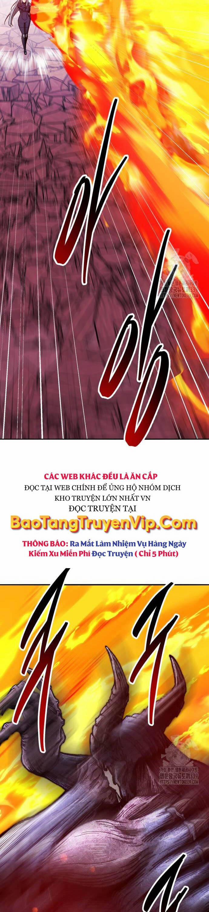 Phá Bỏ Giới Hạn Chương 150 Trang 78