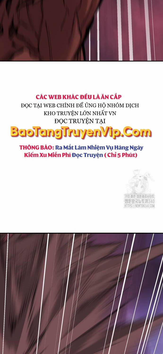 Phá Bỏ Giới Hạn Chương 151 Trang 136