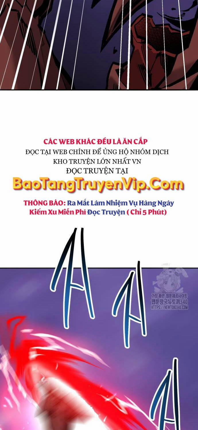 Phá Bỏ Giới Hạn Chương 151 Trang 174