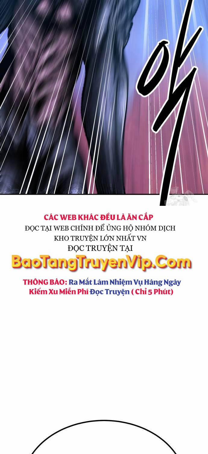 Phá Bỏ Giới Hạn Chương 151 Trang 9