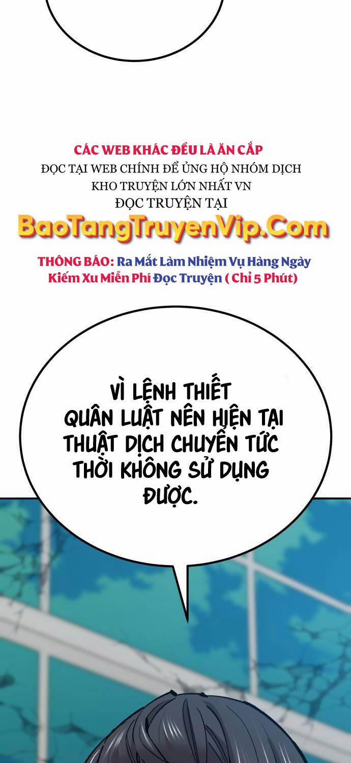 Phá Bỏ Giới Hạn Chương 152 Trang 133