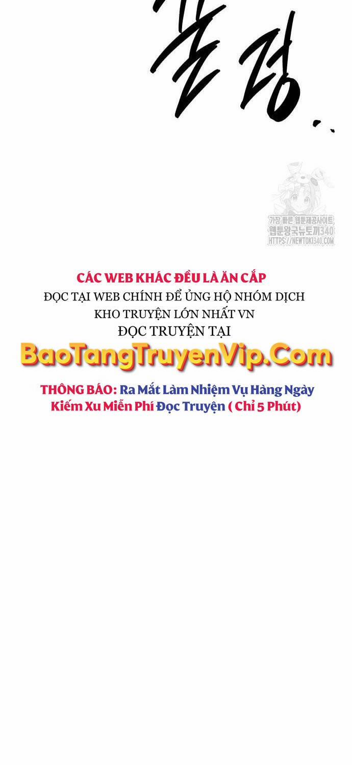 Phá Bỏ Giới Hạn Chương 152 Trang 96