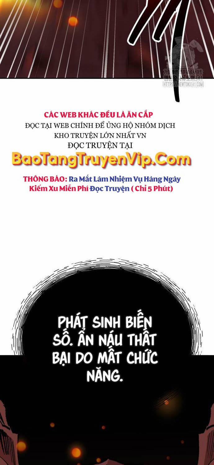 Phá Bỏ Giới Hạn Chương 153 Trang 112